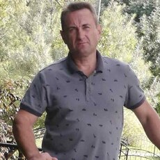 Фотография мужчины Виктор, 56 лет из г. Минск