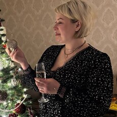 Фотография девушки Татьяна, 38 лет из г. Донецк