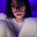 Ульяна, 18 лет