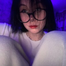 Фотография девушки Ульяна, 18 лет из г. Ярославль