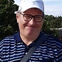 Сергей, 59 лет