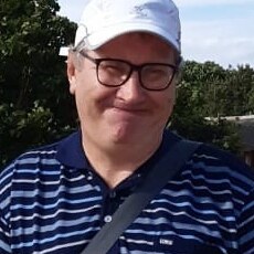 Фотография мужчины Сергей, 59 лет из г. Великий Новгород