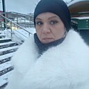 Екатерина, 36 лет