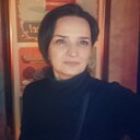 Марго, 62 года