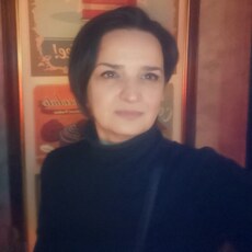 Фотография девушки Марго, 62 года из г. Кашира