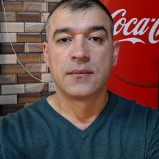 Фотография мужчины Анис, 37 лет из г. Одинцово