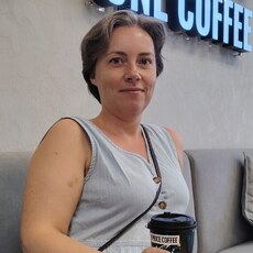 Фотография девушки Александра, 40 лет из г. Вологда