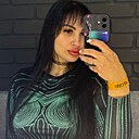 Снежана, 30 лет