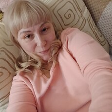 Фотография девушки Алина, 41 год из г. Змеиногорск