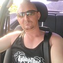 Евгений, 36 лет