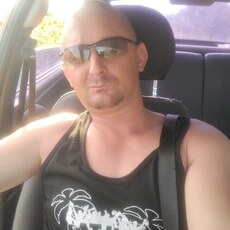 Фотография мужчины Евгений, 36 лет из г. Николаев