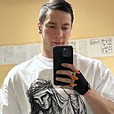 Александр, 32 года