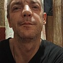 Валерий, 43 года