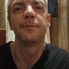 Фотография мужчины Валерий, 43 года из г. Ставрополь