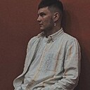 Александр, 25 лет