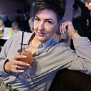 Мария, 41 год