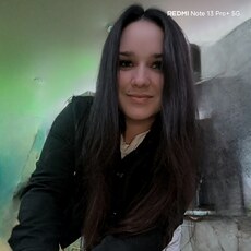 Фотография девушки Kaktus, 30 лет из г. Бирюч