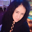 София, 38 лет