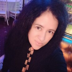 Фотография девушки София, 38 лет из г. Оренбург