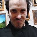 Владимир, 31 год