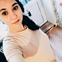 Афродита, 28 лет