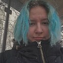 Екатерина, 20 лет