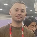 Игорь, 31 год