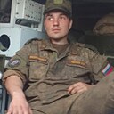 Александр, 25 лет