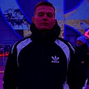 Павел, 21 год