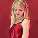 Анита, 24 года