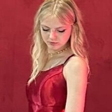 Фотография девушки Анита, 24 года из г. Казань