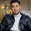 Болат, 29 лет