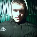 Алексей, 18 лет