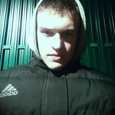 Фотография мужчины Алексей, 18 лет из г. Долгоруково