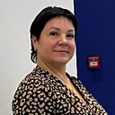 Светлана, 45 лет