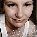 Диана, 44 года