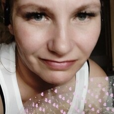 Фотография девушки Диана, 44 года из г. Лодейное Поле