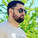 Михаил, 33 года