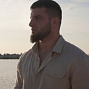 Алихан, 32 года