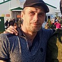 Артем, 41 год