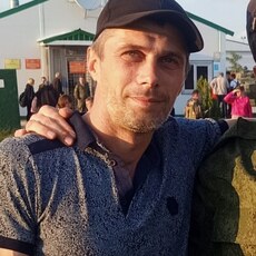 Фотография мужчины Артем, 41 год из г. Гуково