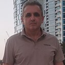 Валерий, 54 года