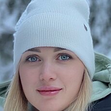 Masha, 32 из г. Санкт-Петербург.