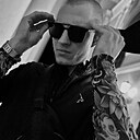 Влад, 24 года