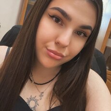 Даша, 22 из г. Астрахань.