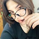 Даша, 22 года