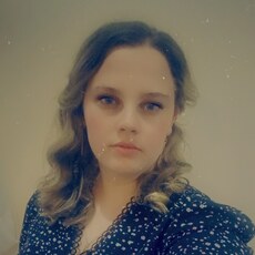 Фотография девушки Валентина, 22 года из г. Оренбург