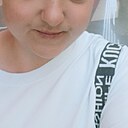 Наталия, 36 лет