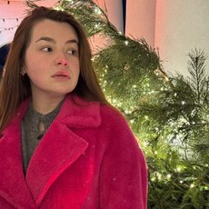 Фотография девушки Анастасия, 30 лет из г. Иваново