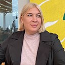 Анастасия, 44 года